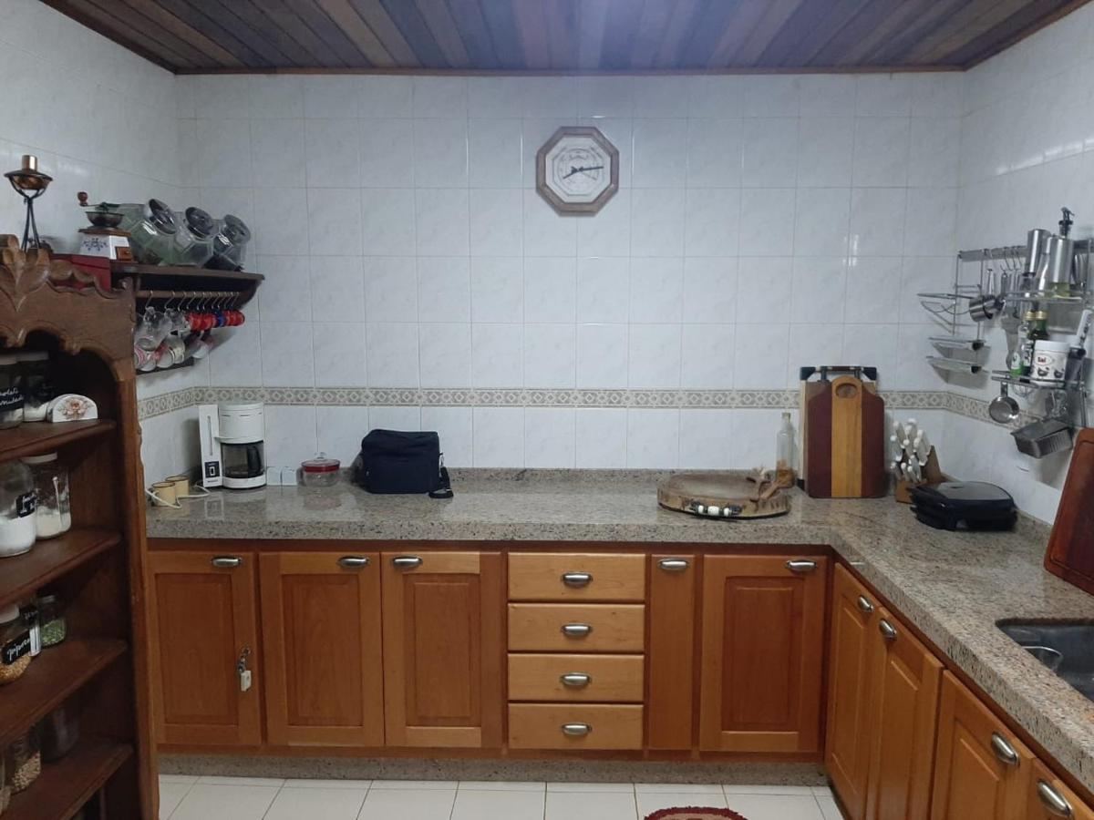 Casa De Campo Em Monte Verde , Linda Vista Para Montanhas Екстер'єр фото